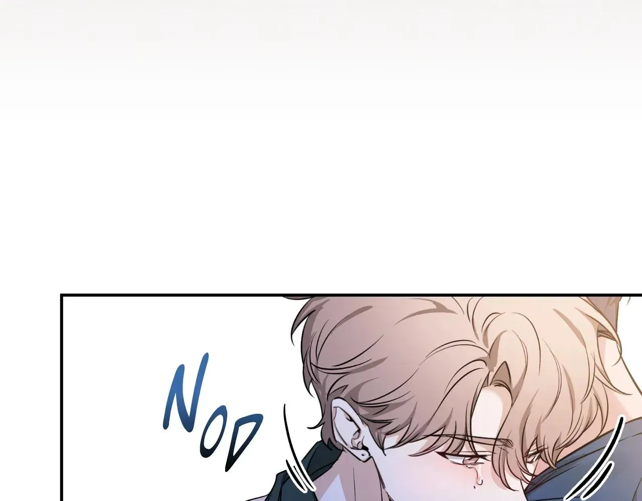 Sketch Chapter 94 page 117 - 