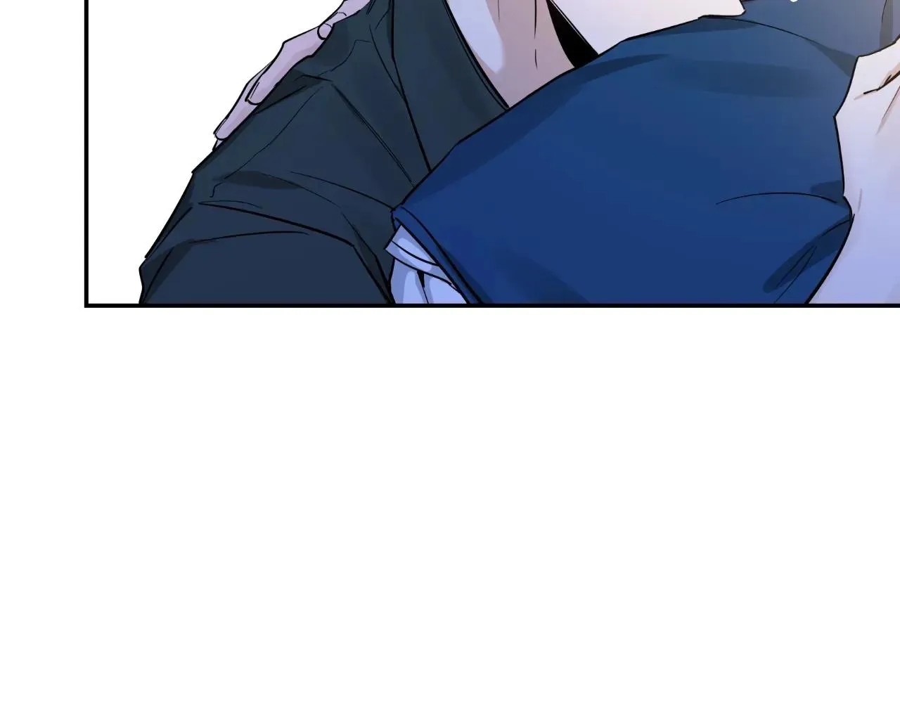 Sketch Chapter 94 page 118 - 