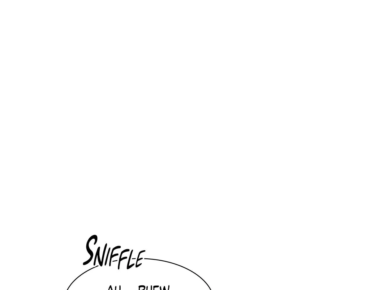 Sketch Chapter 94 page 119 - 