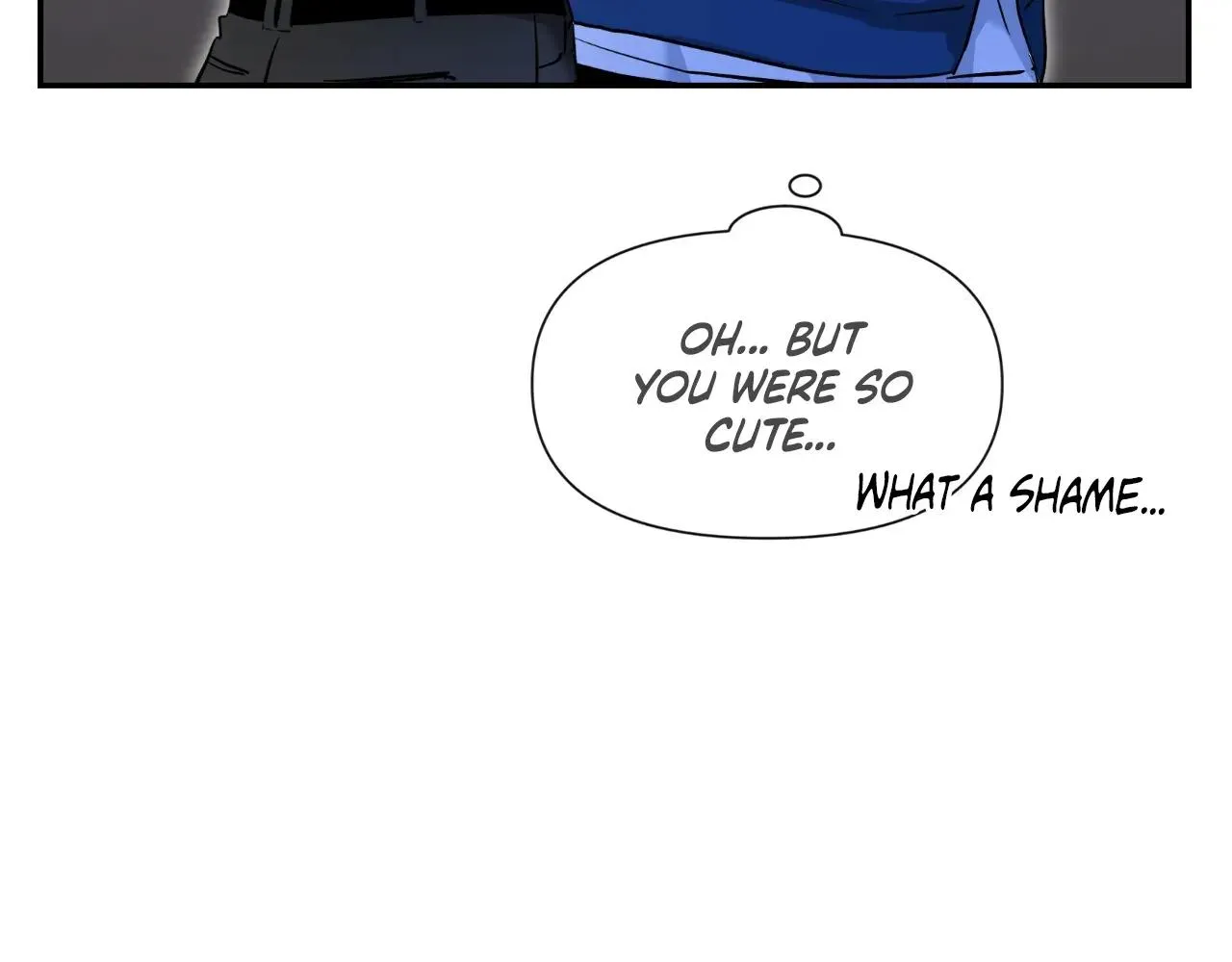 Sketch Chapter 94 page 122 - 