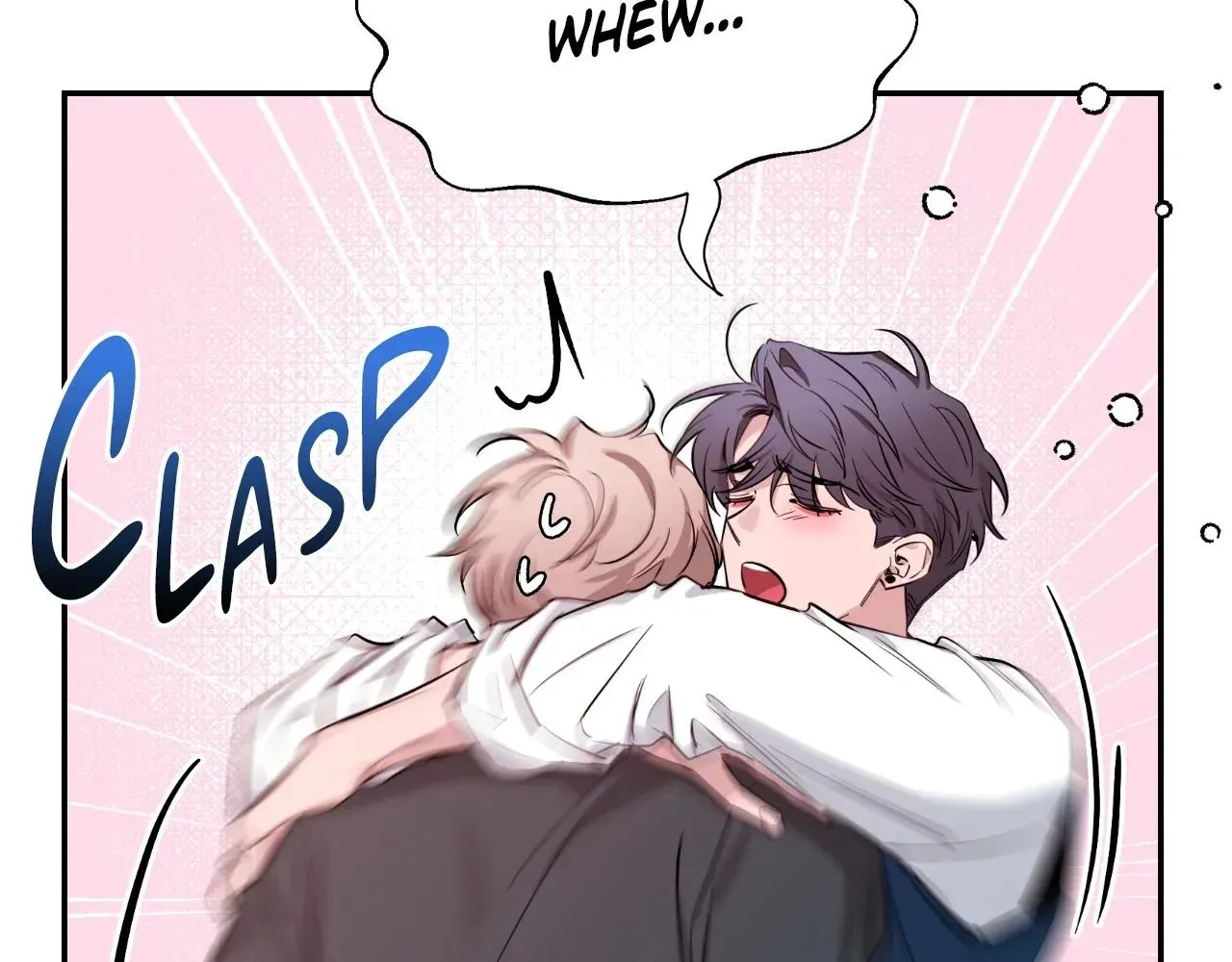 Sketch Chapter 94 page 133 - 