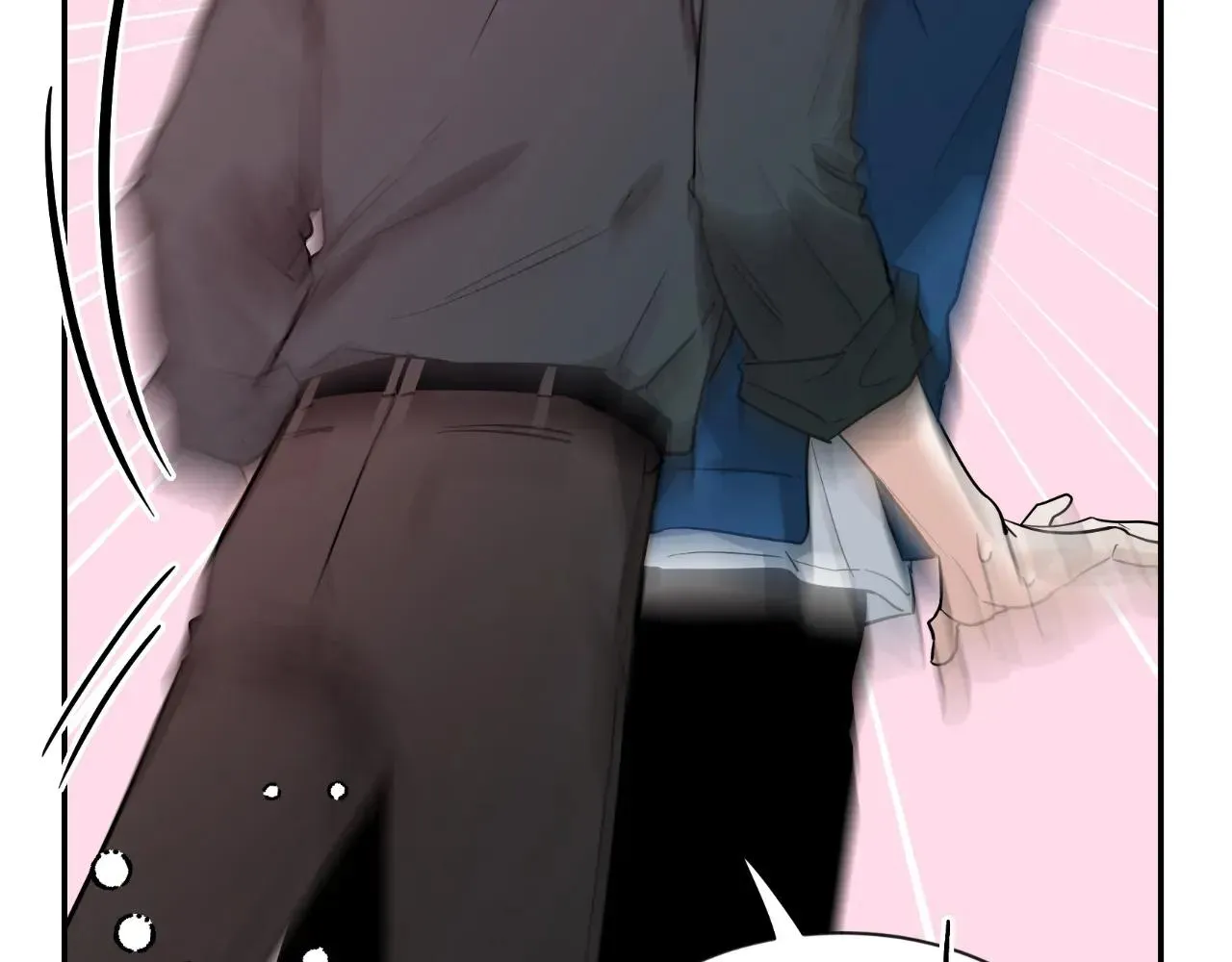 Sketch Chapter 94 page 134 - 