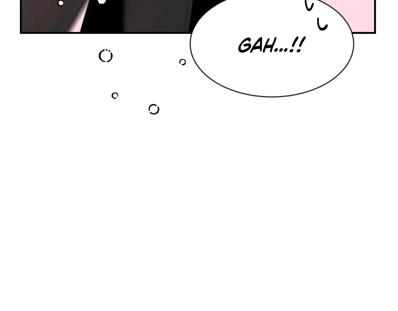 Sketch Chapter 94 page 135 - 