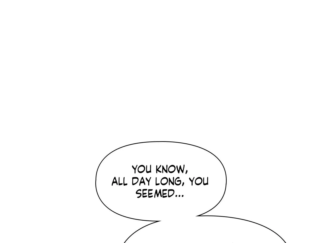 Sketch Chapter 94 page 136 - 