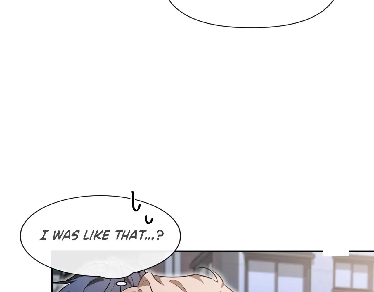 Sketch Chapter 94 page 139 - 