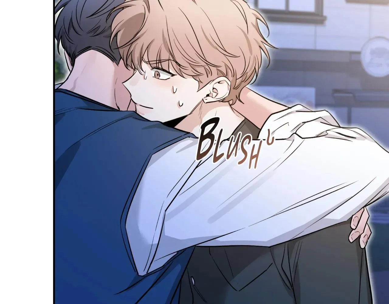 Sketch Chapter 94 page 140 - 