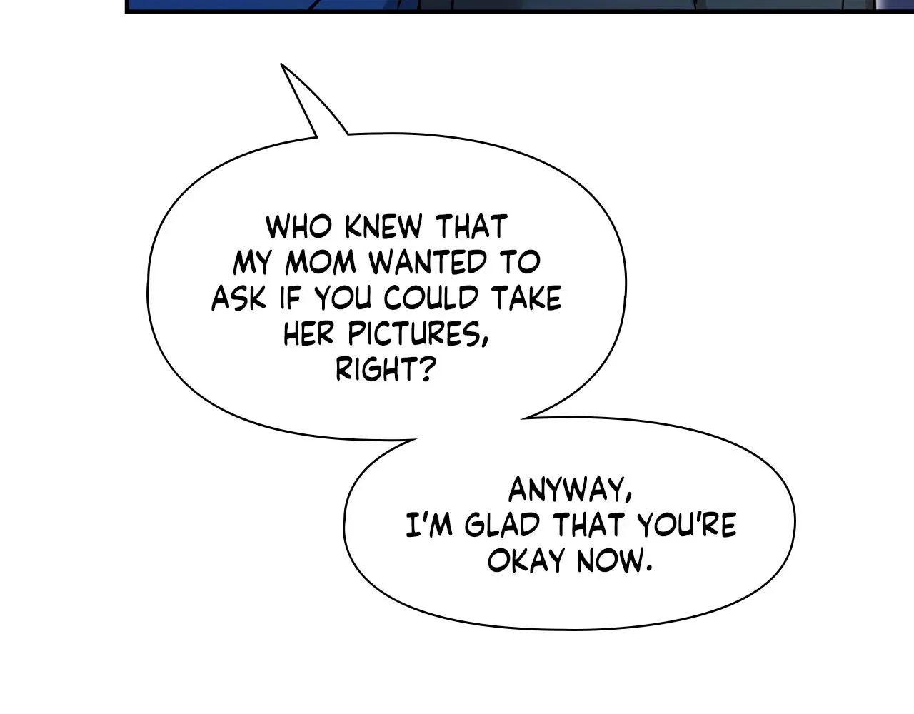 Sketch Chapter 94 page 141 - 