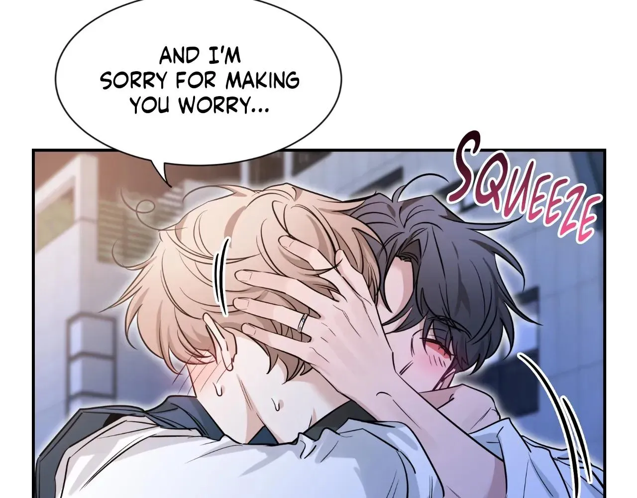 Sketch Chapter 94 page 143 - 
