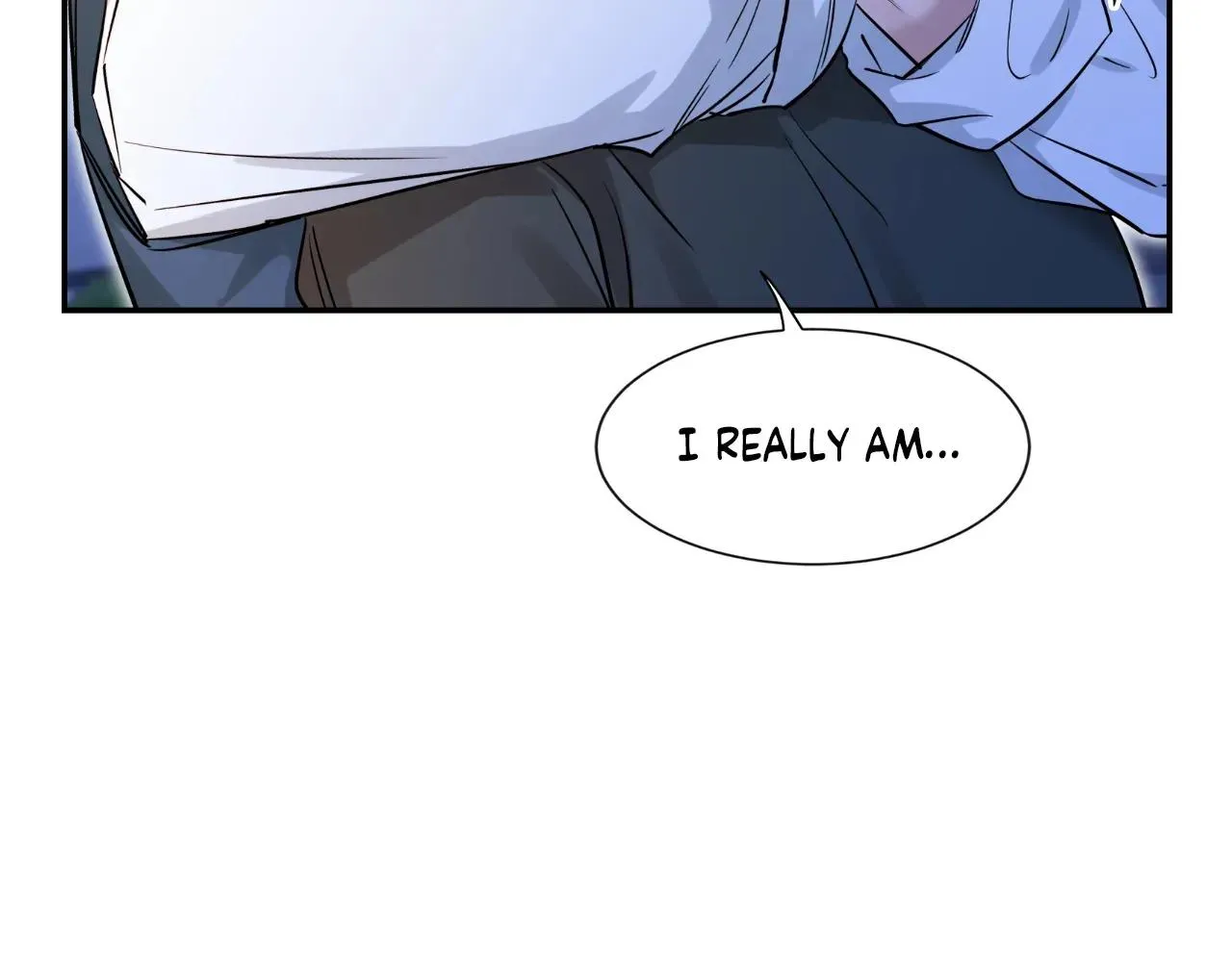 Sketch Chapter 94 page 144 - 