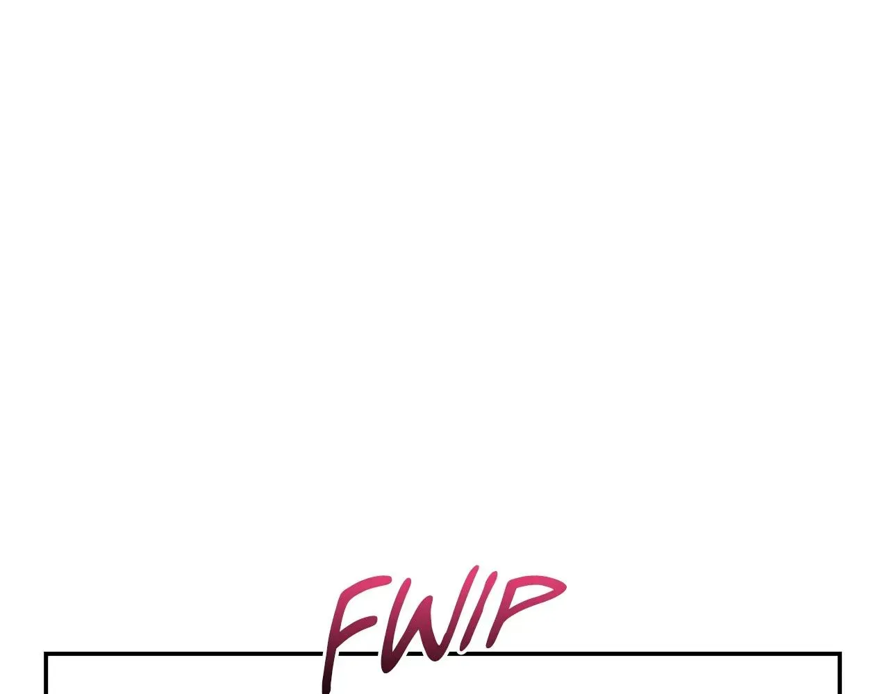Sketch Chapter 94 page 145 - 