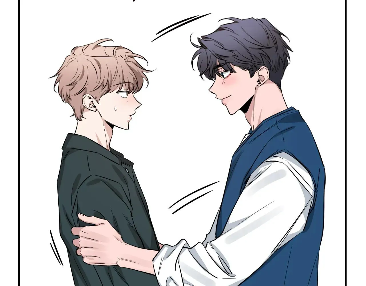 Sketch Chapter 94 page 146 - 