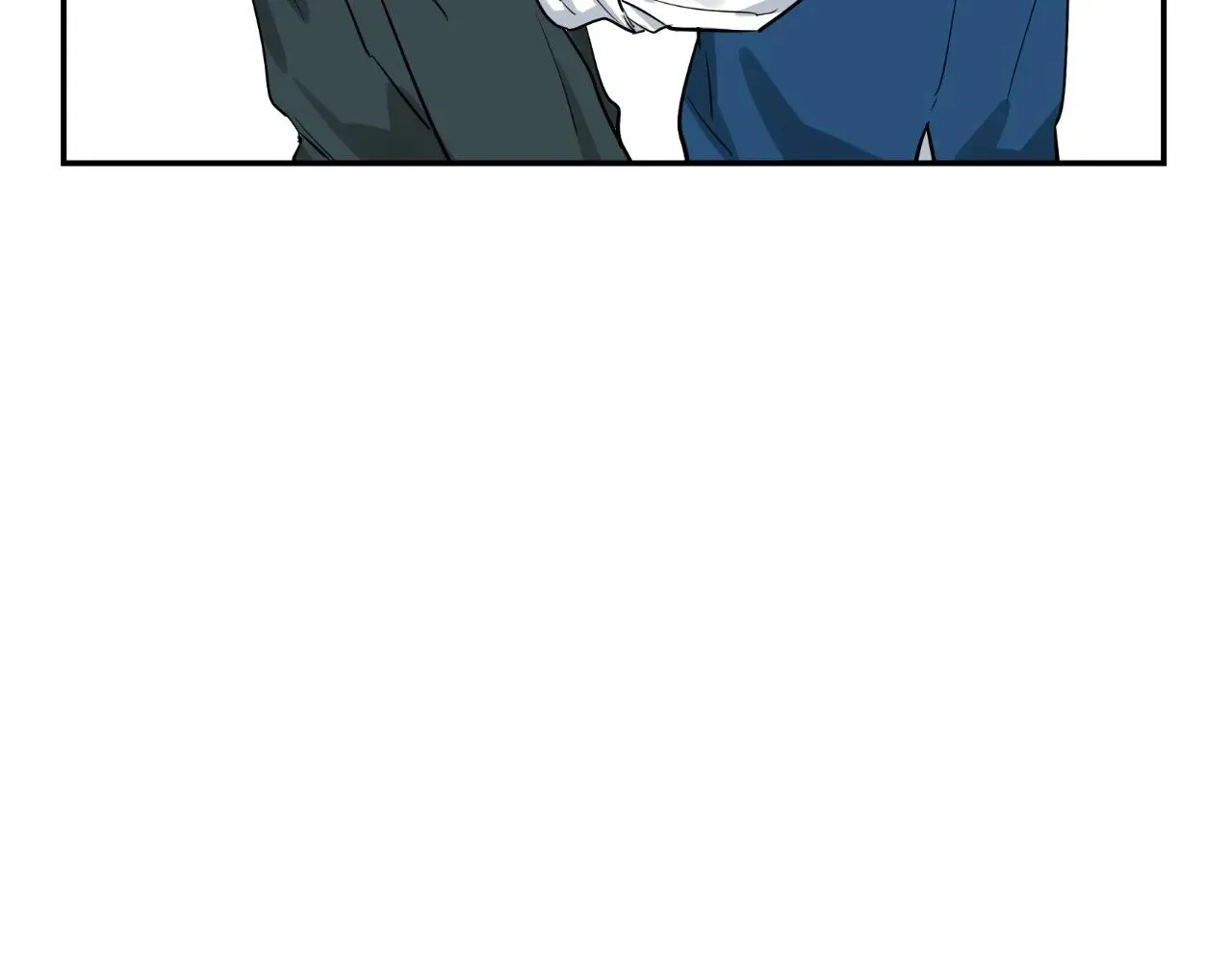 Sketch Chapter 94 page 147 - 