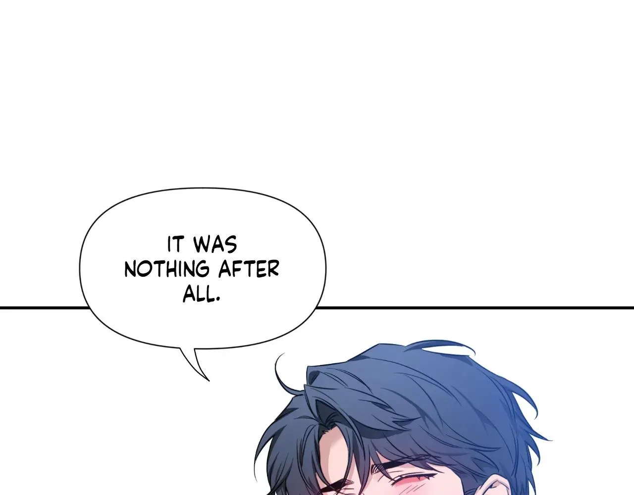 Sketch Chapter 94 page 148 - 