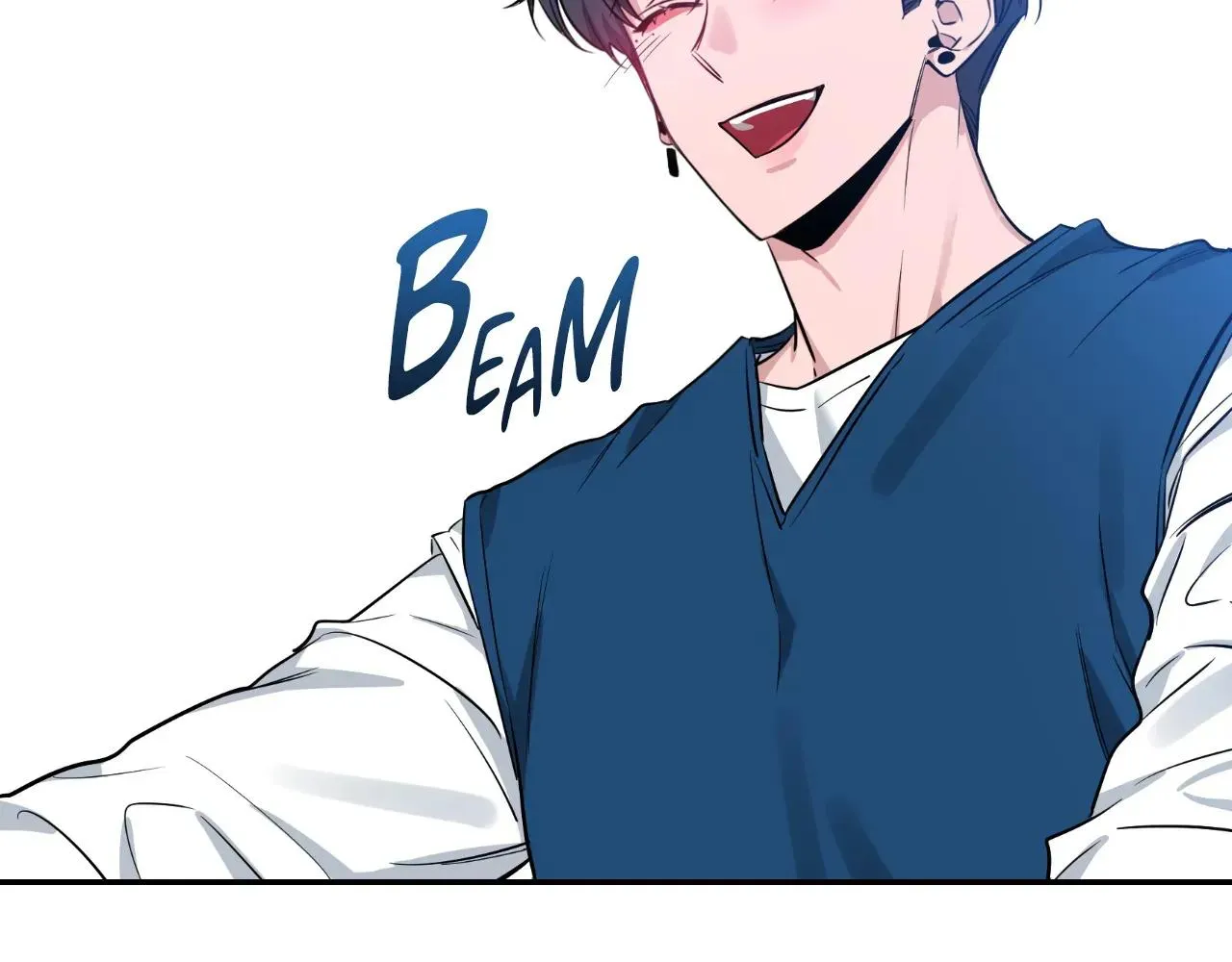 Sketch Chapter 94 page 149 - 