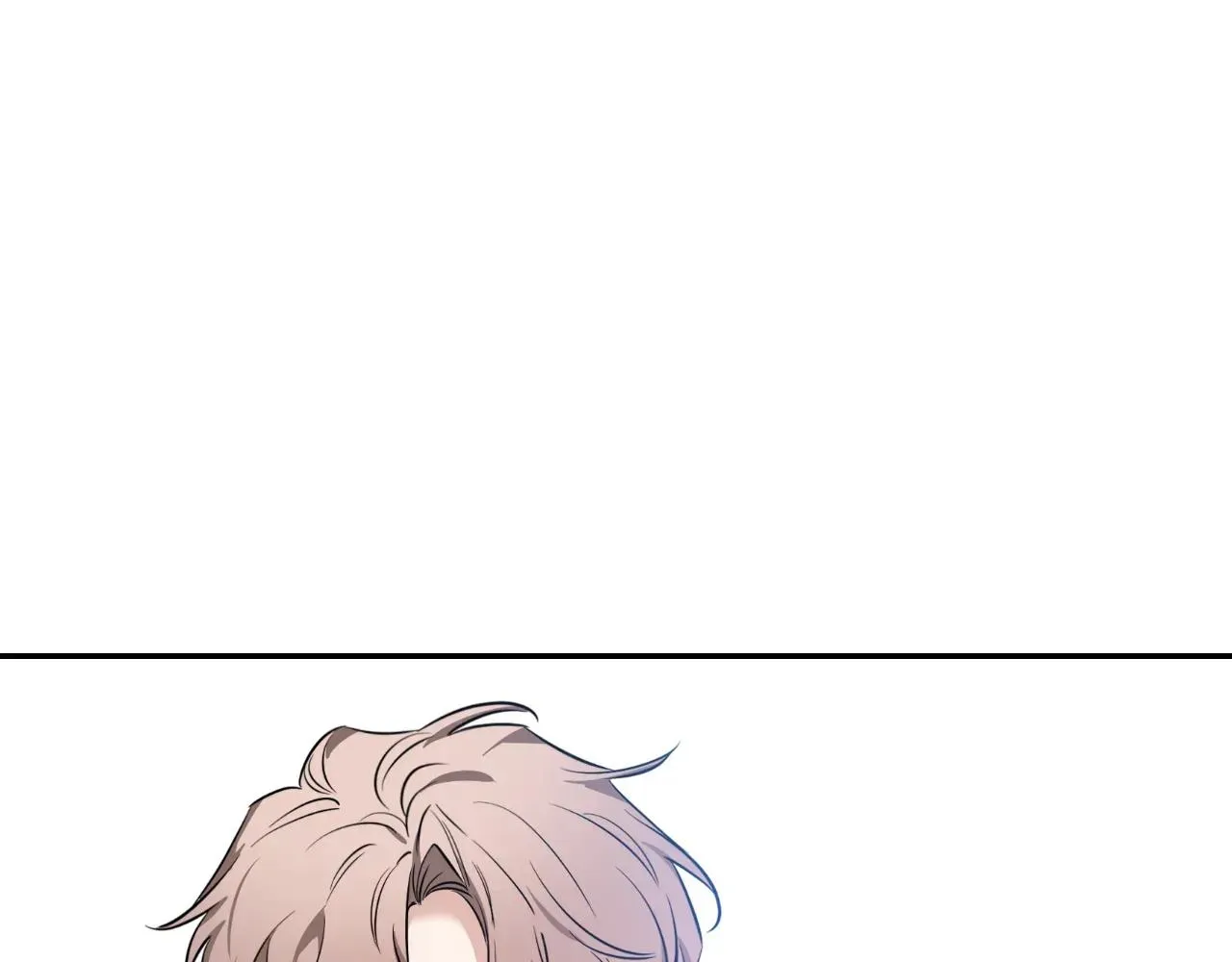 Sketch Chapter 94 page 150 - 