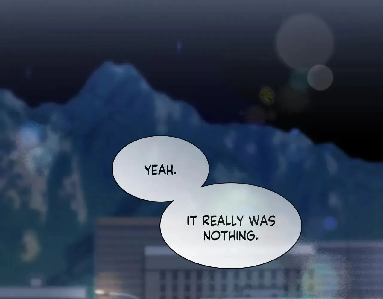 Sketch Chapter 94 page 154 - 