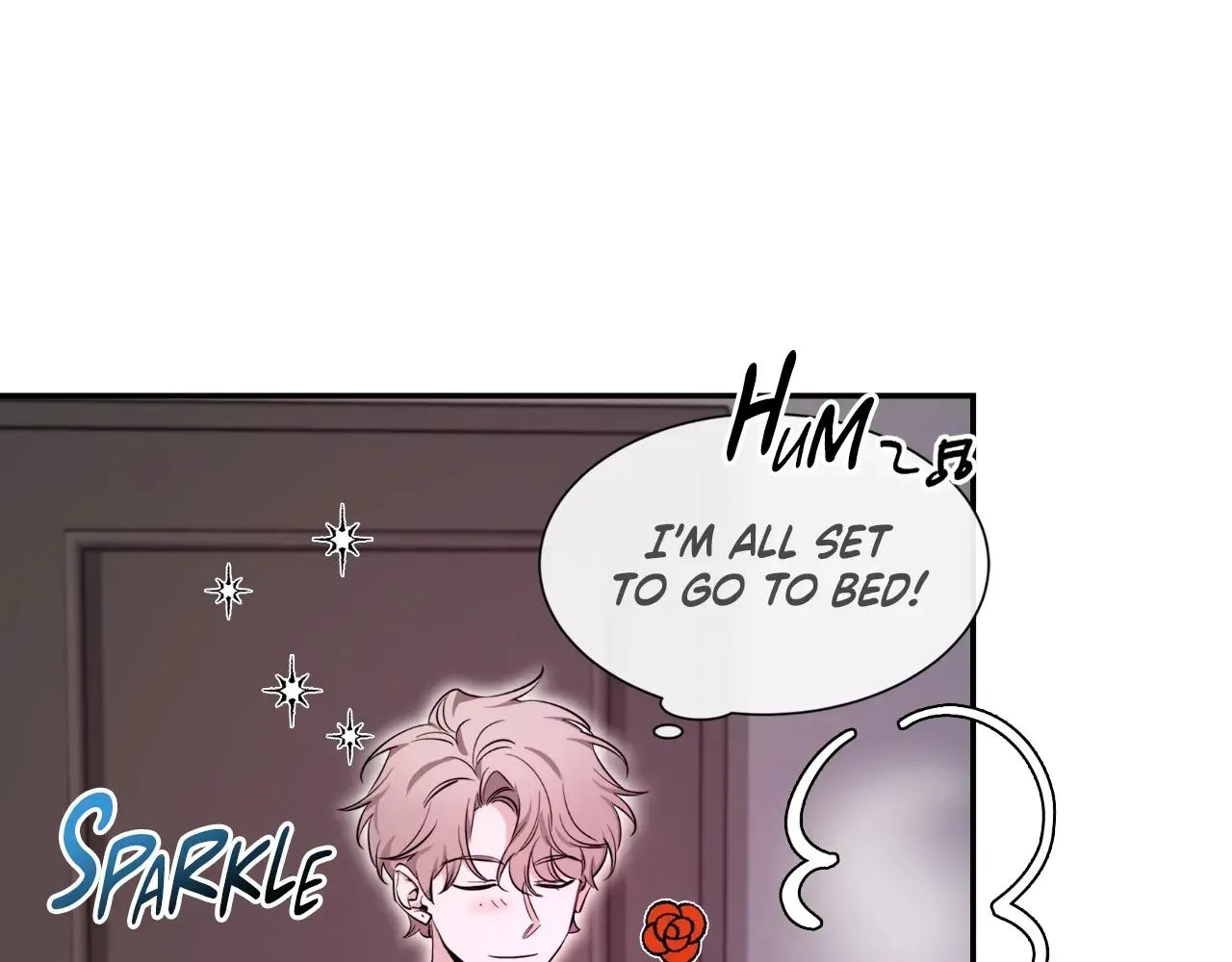 Sketch Chapter 94 page 162 - 