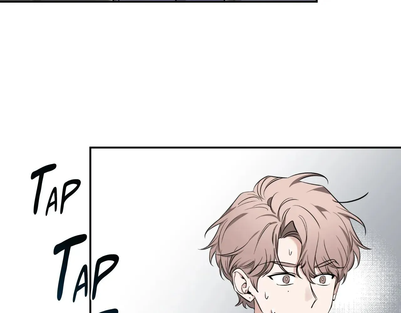 Sketch Chapter 94 page 164 - 