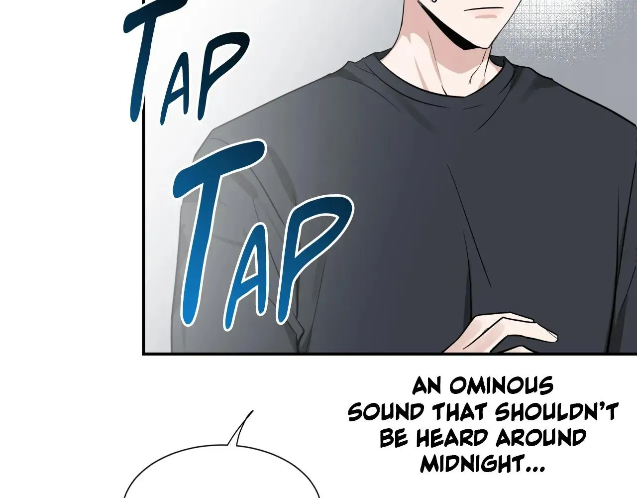 Sketch Chapter 94 page 165 - 
