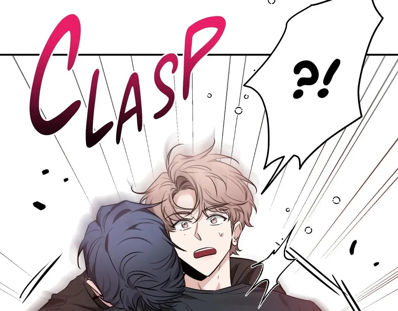 Sketch Chapter 94 page 168 - 