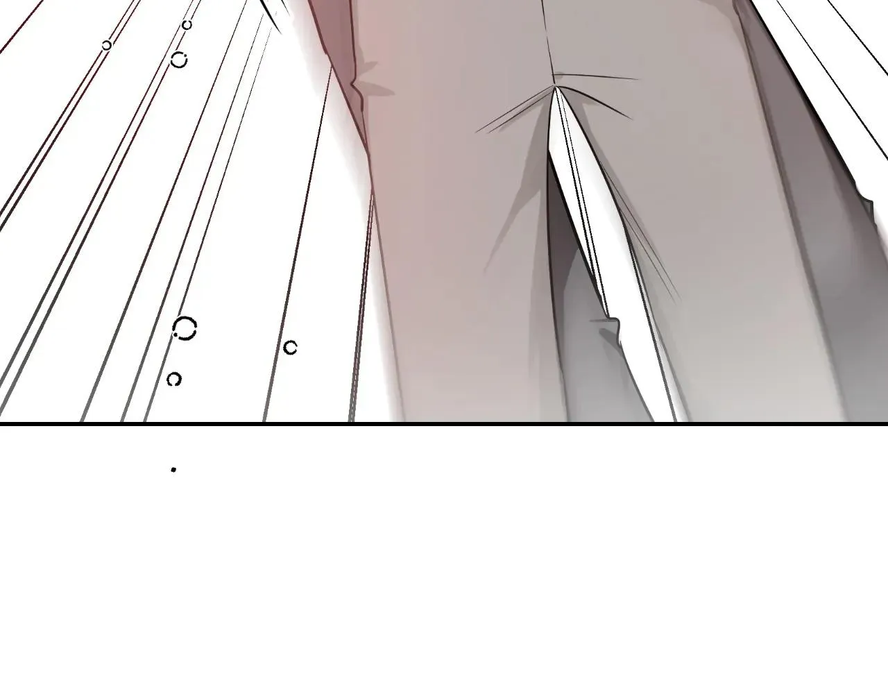 Sketch Chapter 94 page 170 - 