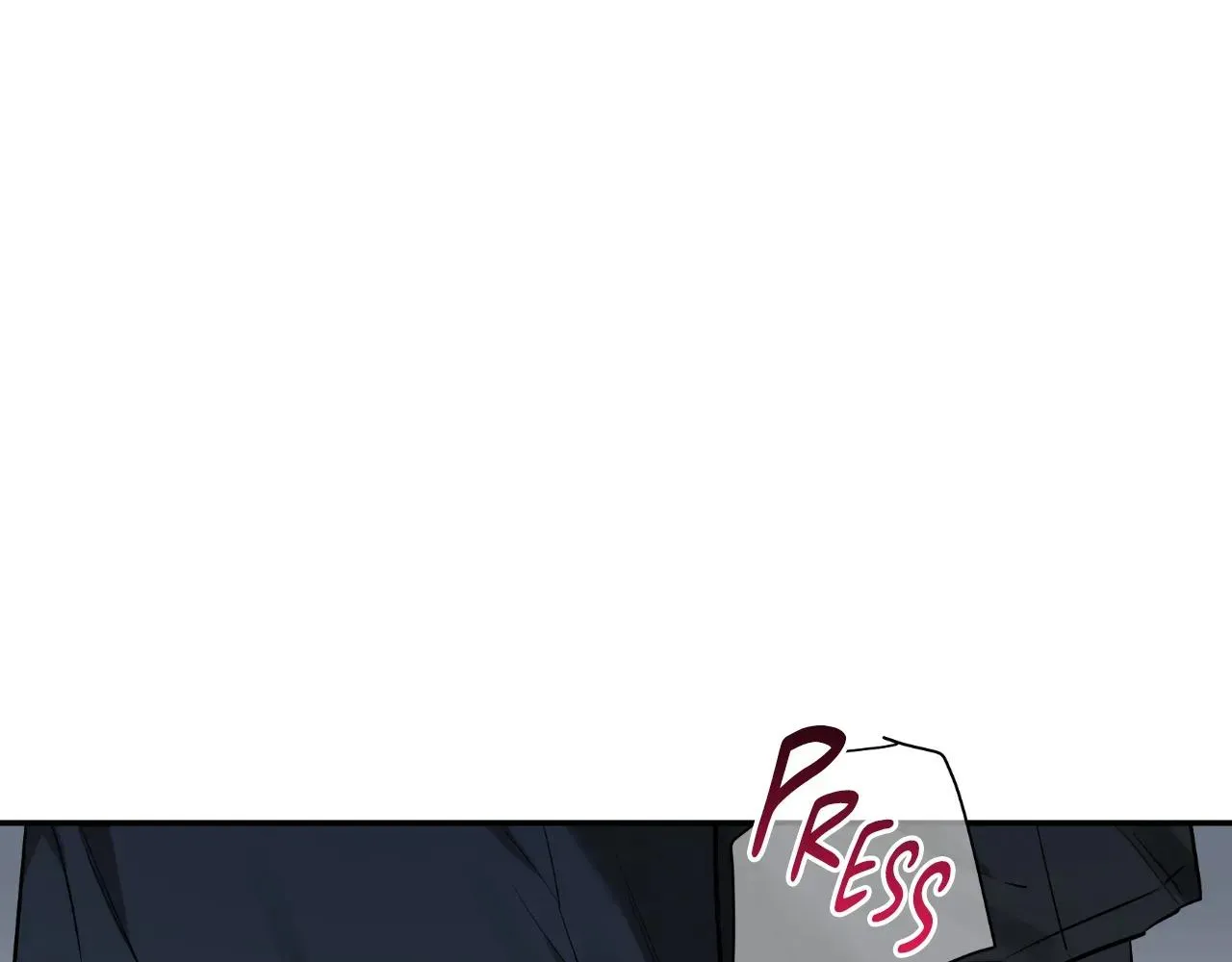 Sketch Chapter 94 page 171 - 