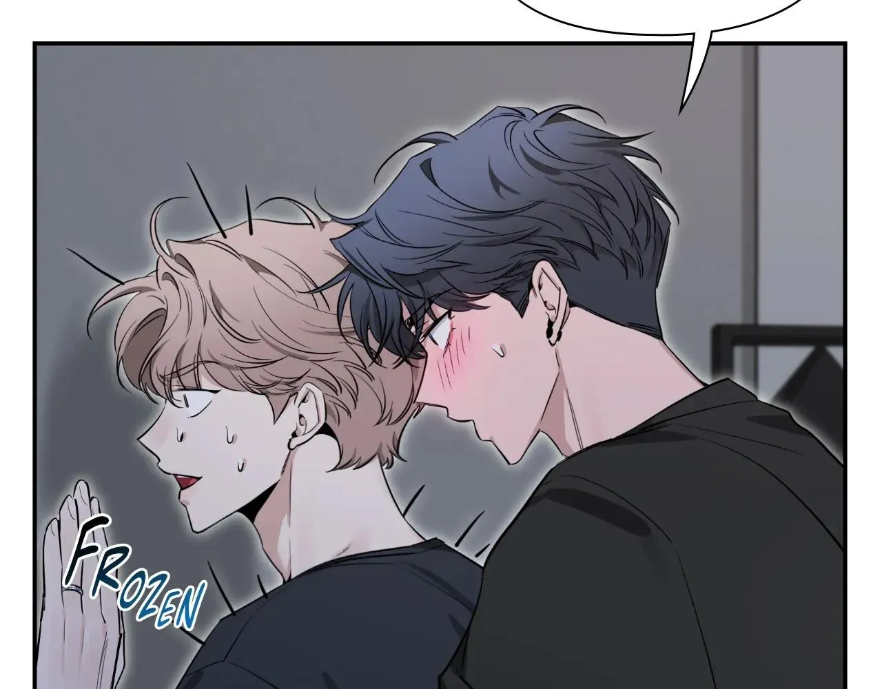 Sketch Chapter 94 page 173 - 