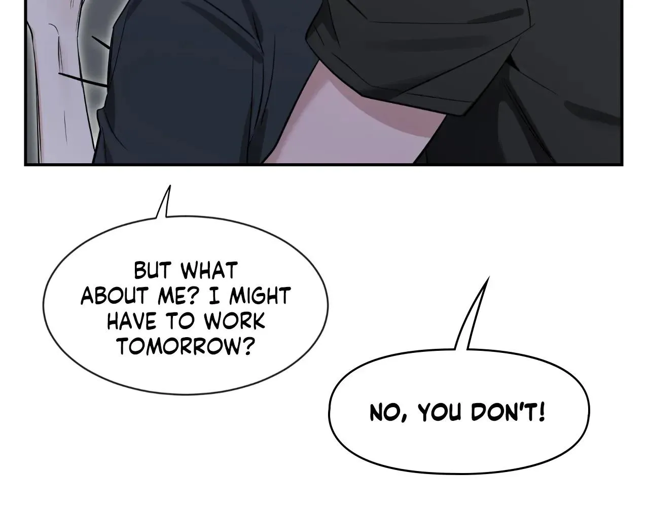 Sketch Chapter 94 page 174 - 
