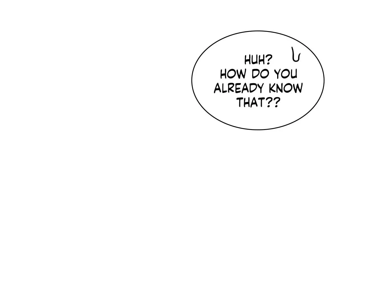 Sketch Chapter 94 page 175 - 