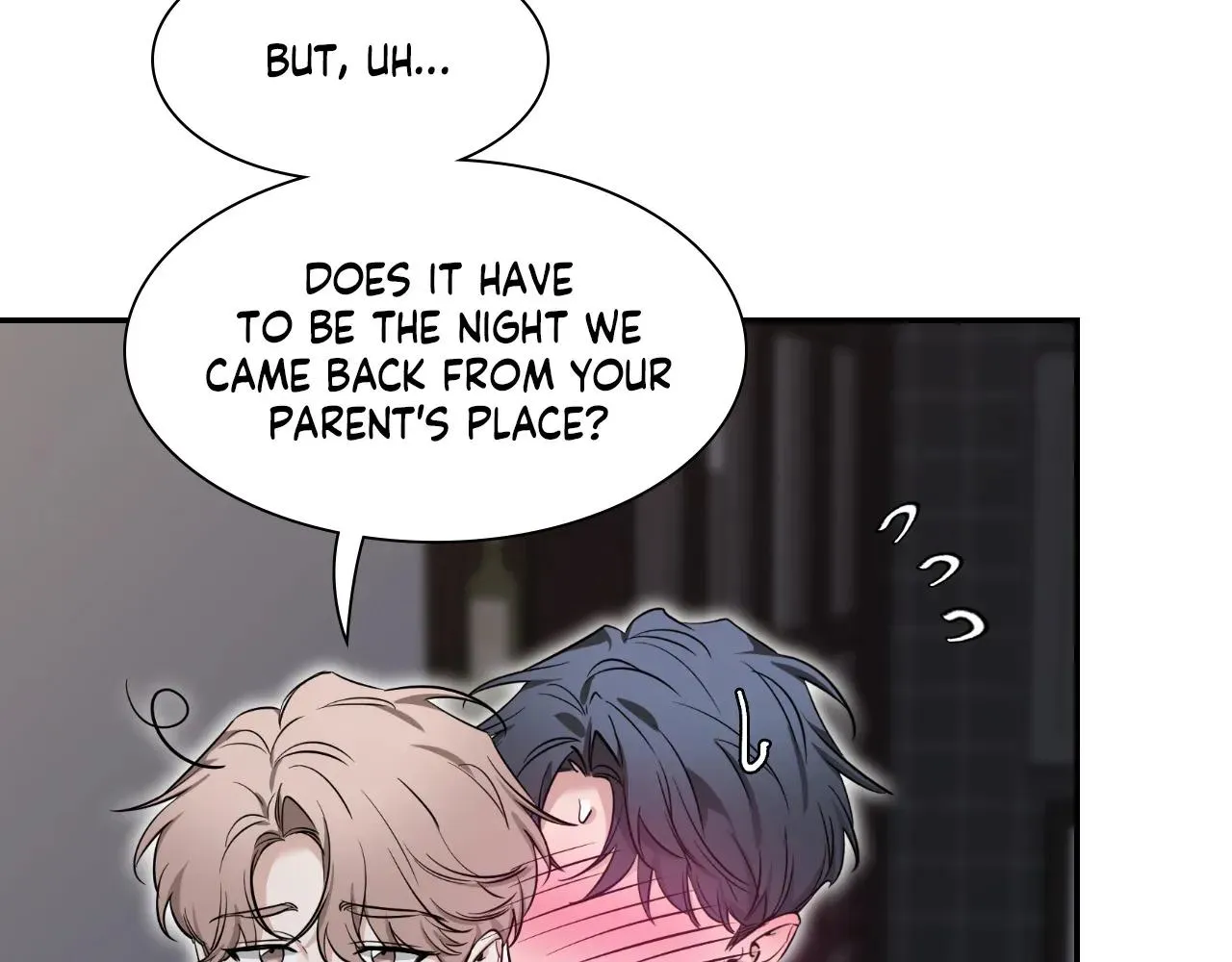 Sketch Chapter 94 page 177 - 