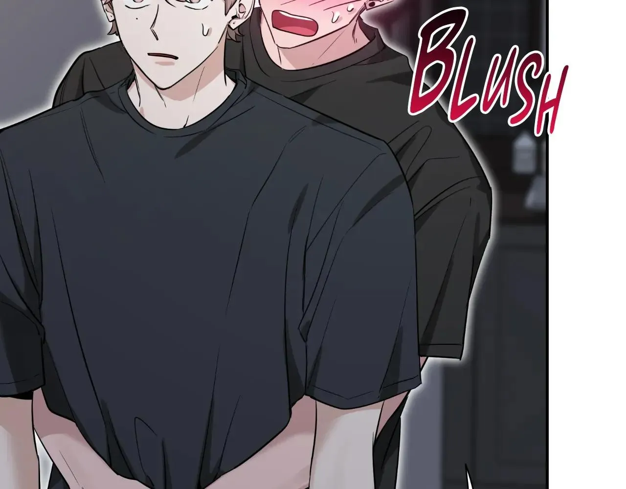 Sketch Chapter 94 page 178 - 