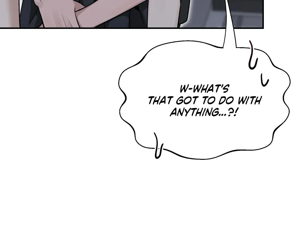 Sketch Chapter 94 page 179 - 