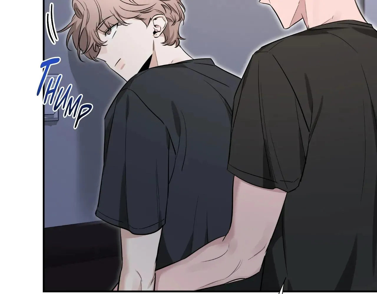 Sketch Chapter 94 page 182 - 
