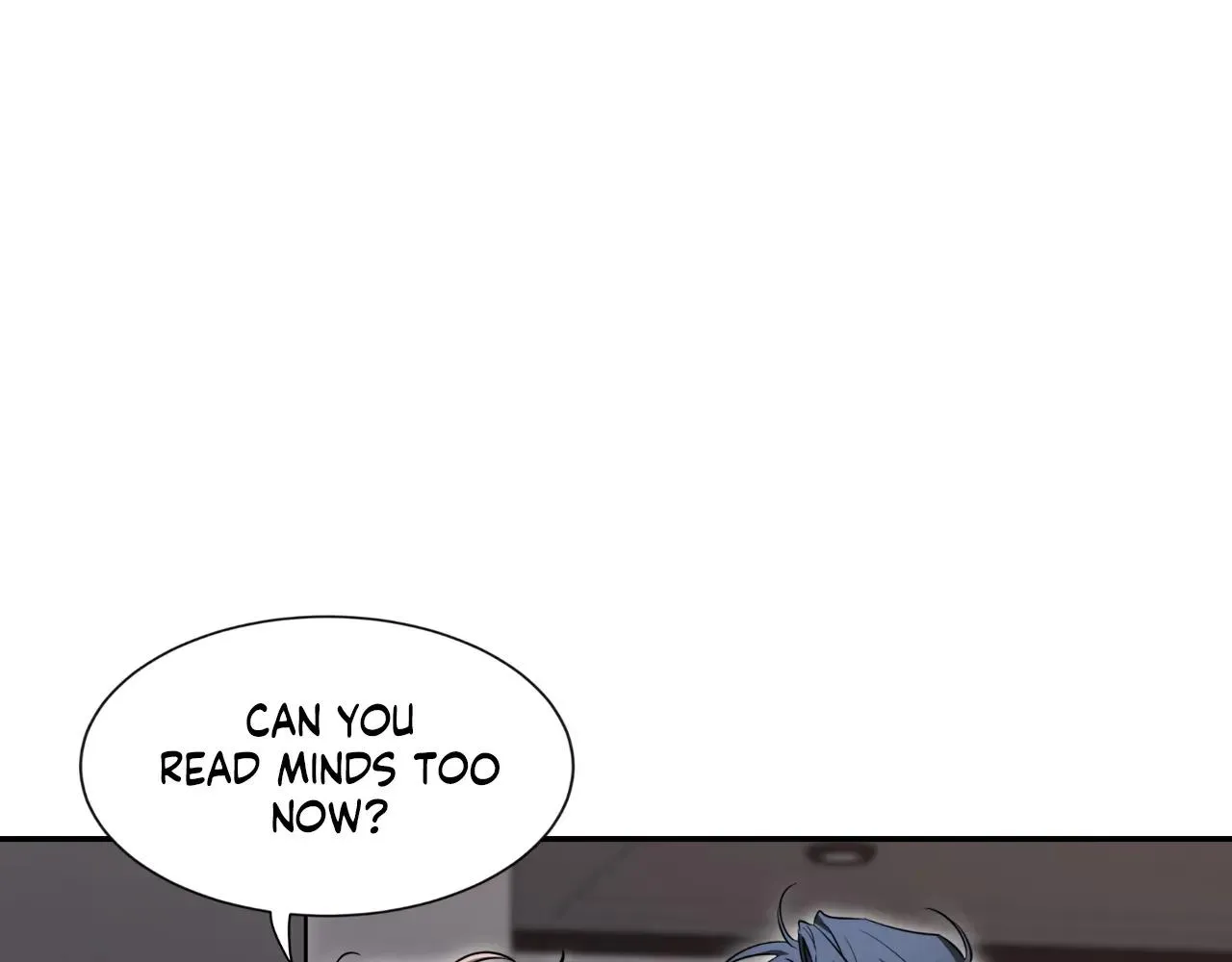 Sketch Chapter 94 page 184 - 