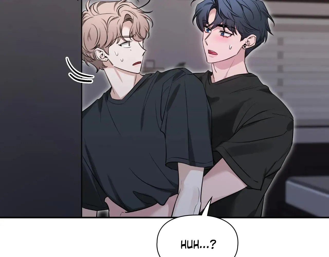 Sketch Chapter 94 page 185 - 