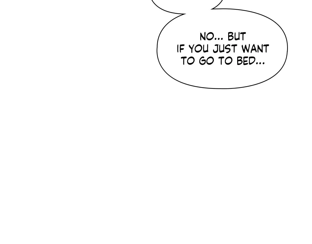 Sketch Chapter 94 page 186 - 
