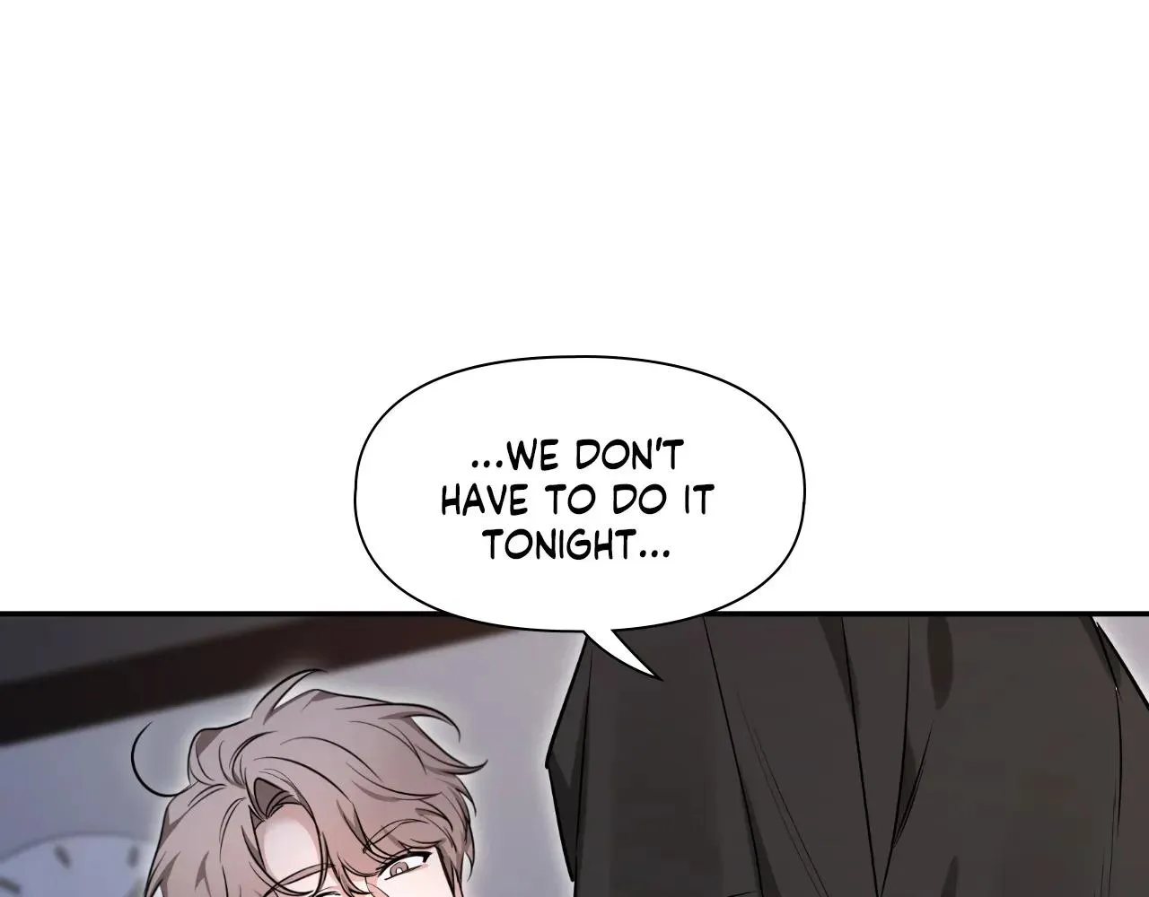 Sketch Chapter 94 page 187 - 