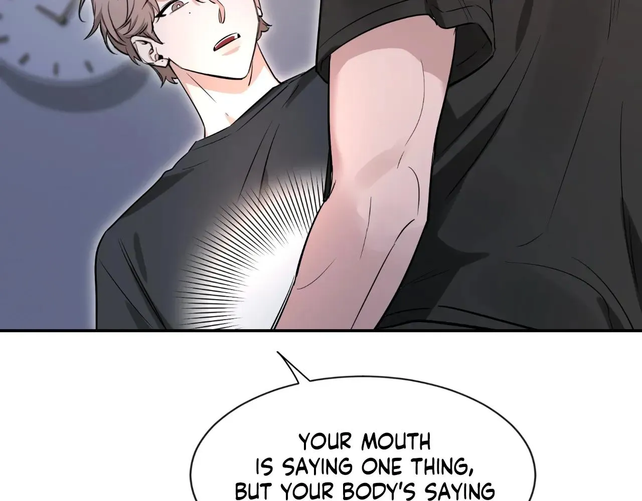Sketch Chapter 94 page 188 - 