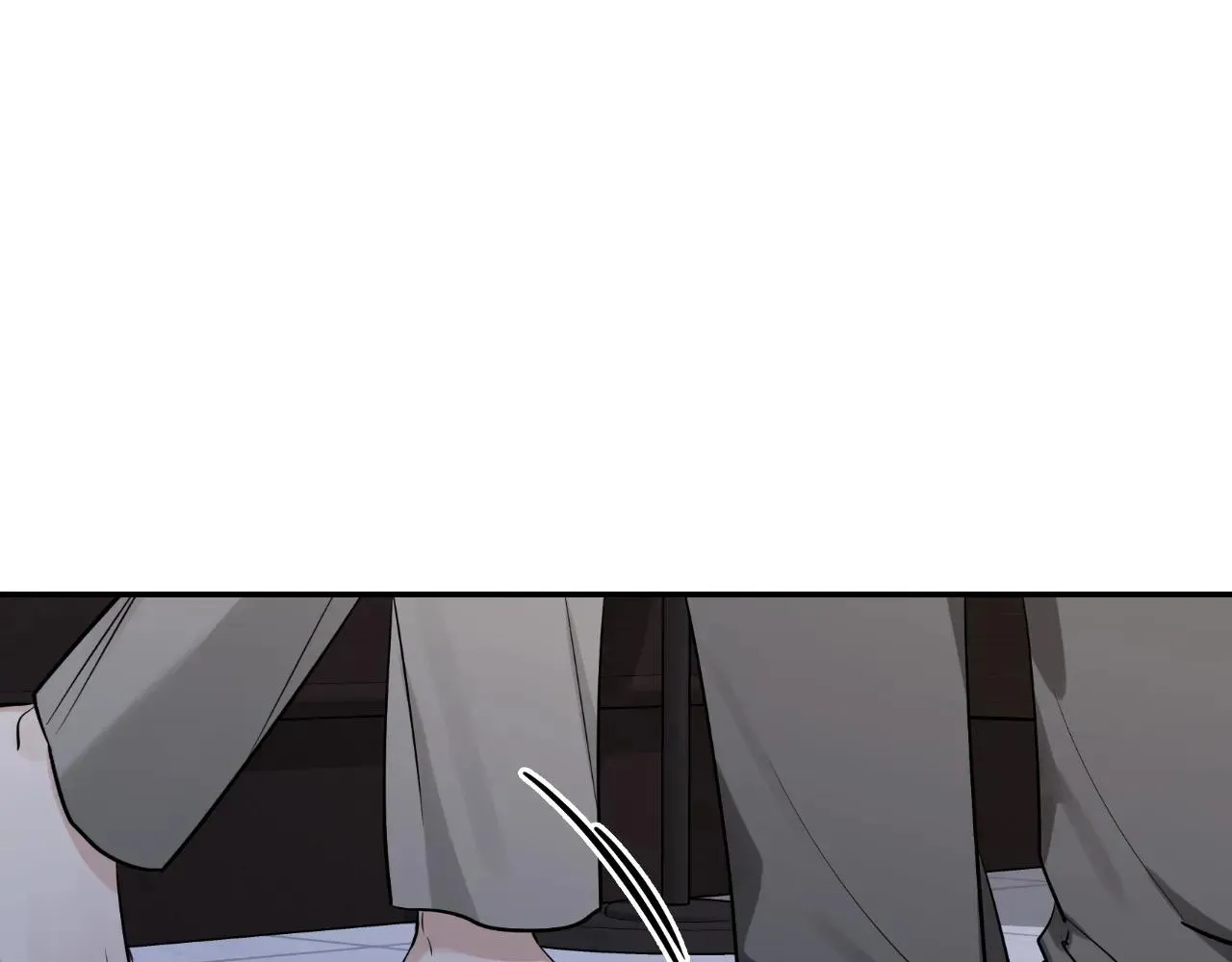 Sketch Chapter 94 page 190 - 