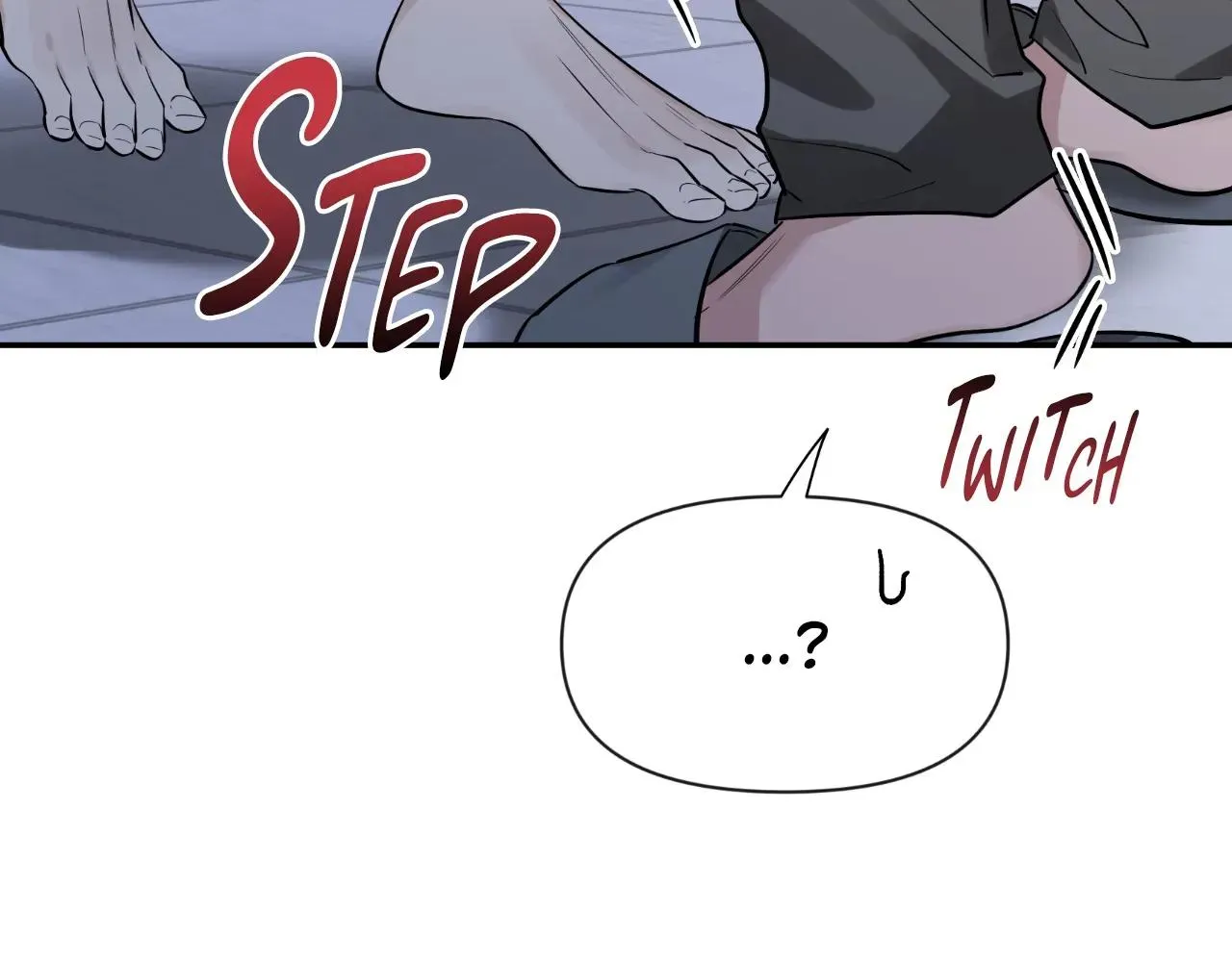 Sketch Chapter 94 page 191 - 