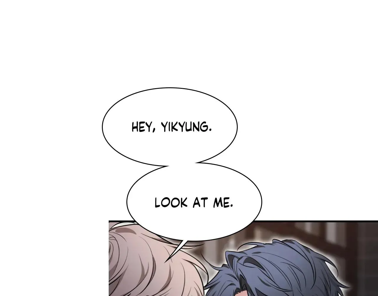 Sketch Chapter 94 page 193 - 