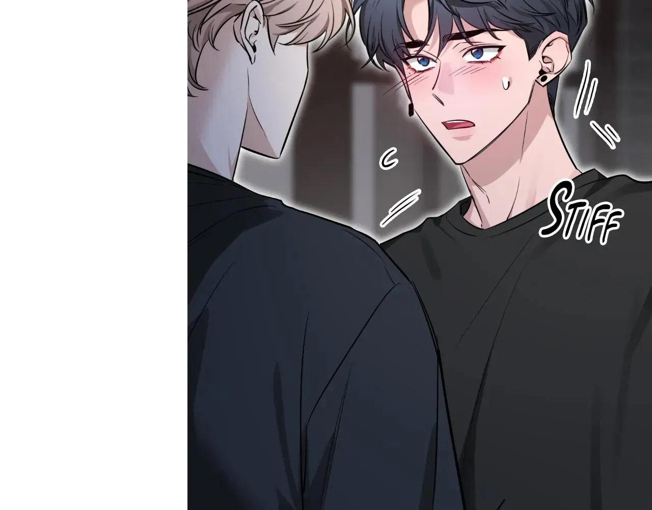Sketch Chapter 94 page 194 - 