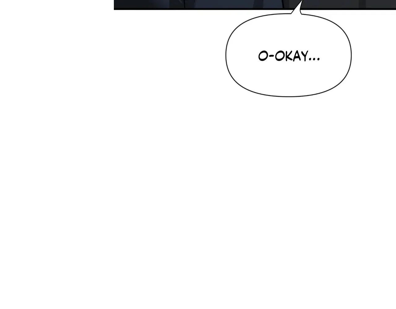 Sketch Chapter 94 page 195 - 