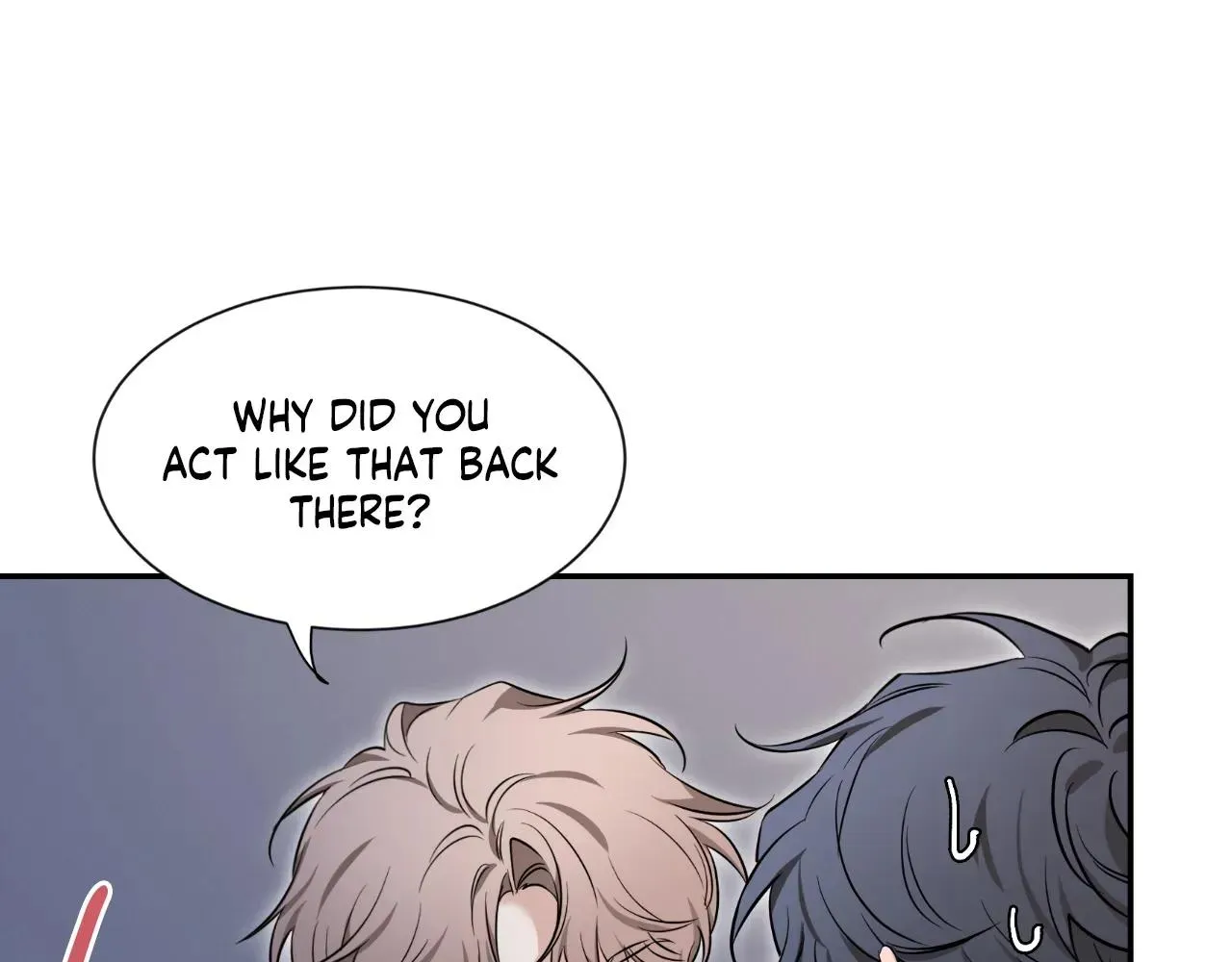 Sketch Chapter 94 page 196 - 