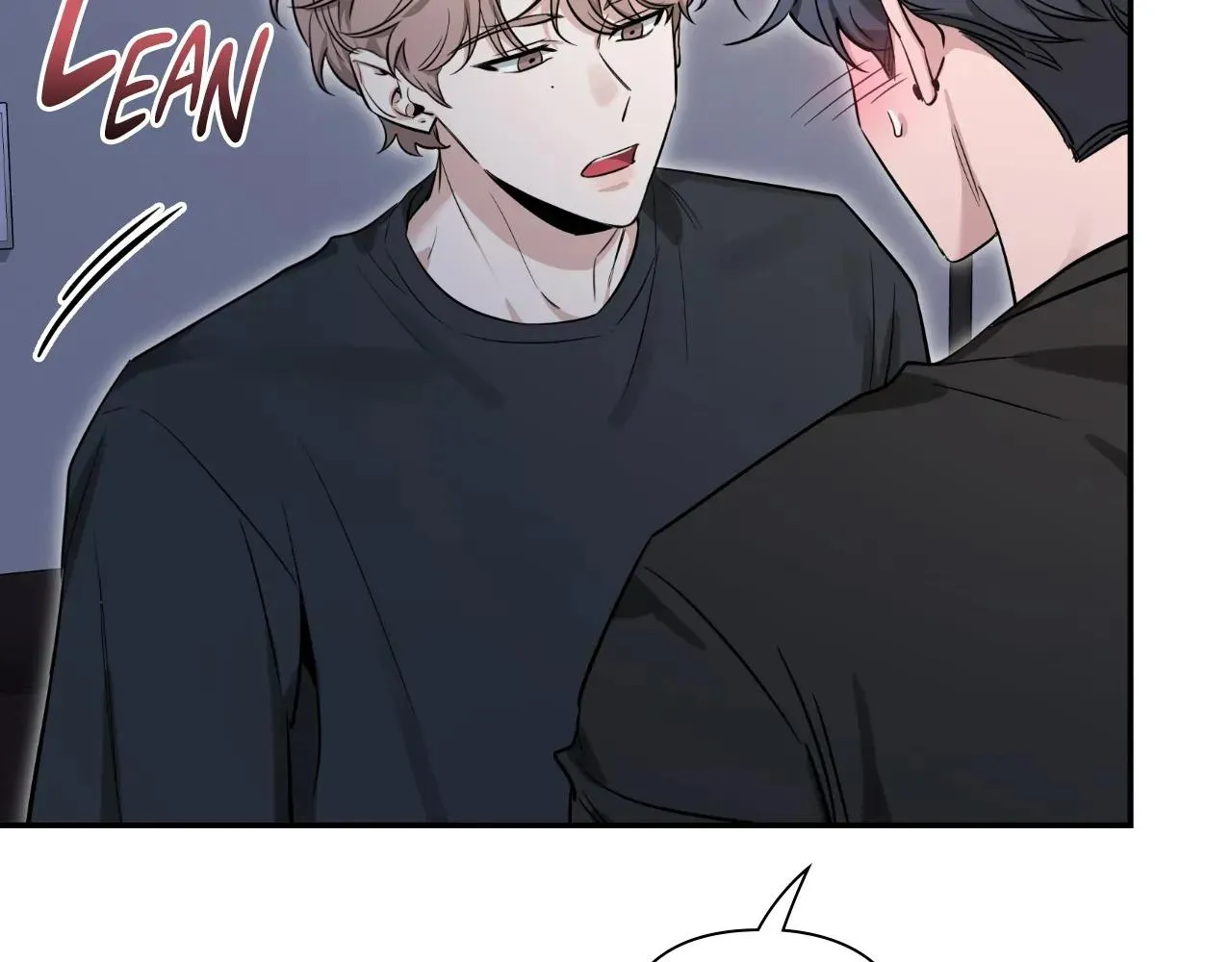 Sketch Chapter 94 page 197 - 