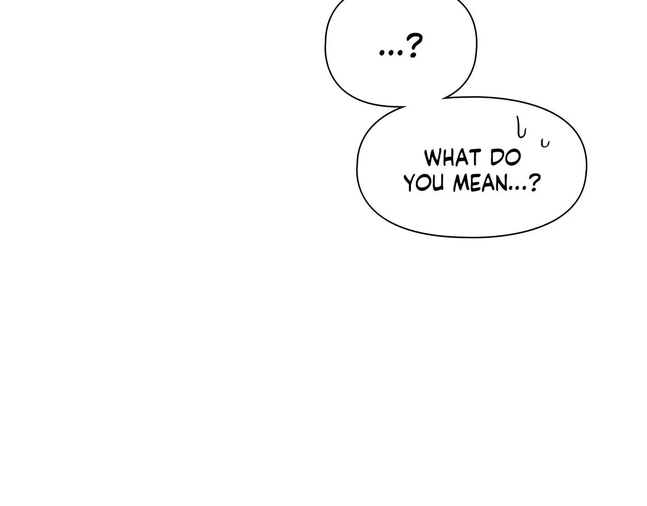 Sketch Chapter 94 page 198 - 