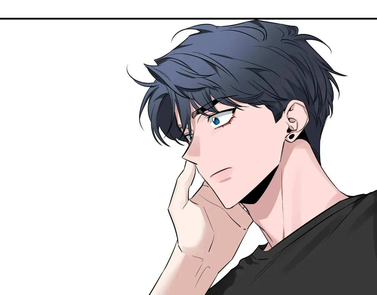 Sketch Chapter 94 page 200 - 