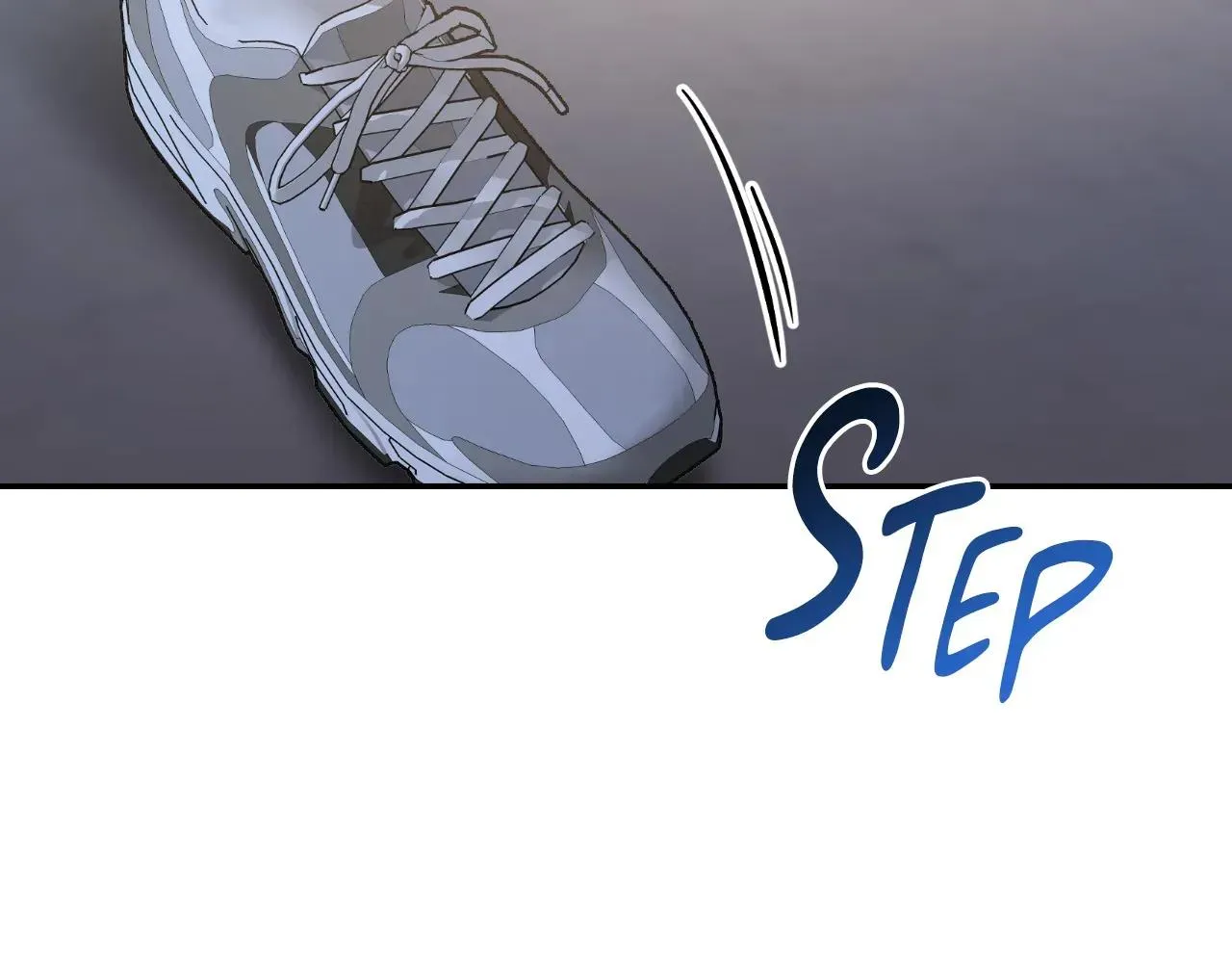 Sketch Chapter 94 page 3 - 