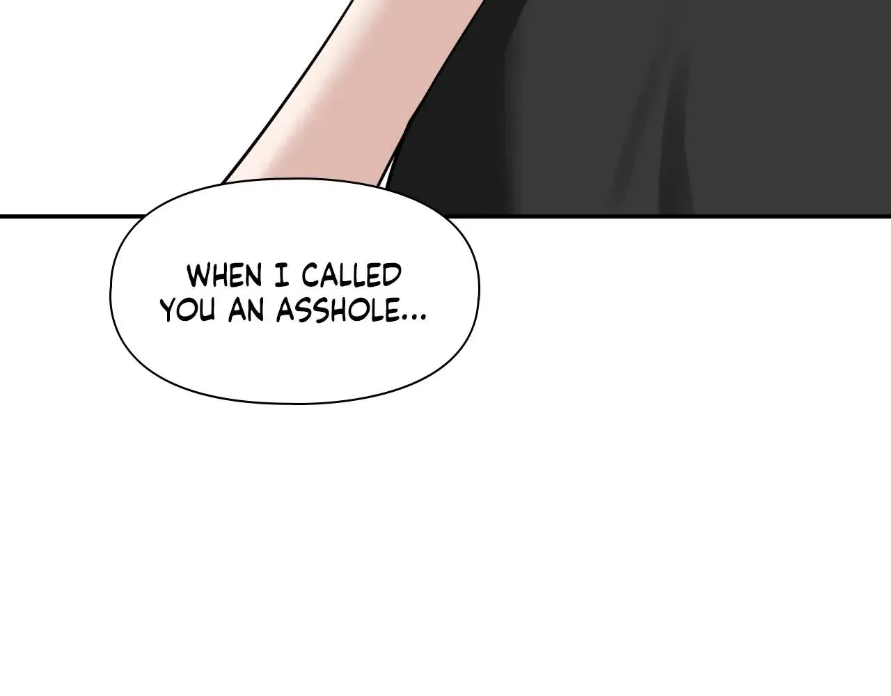 Sketch Chapter 94 page 201 - 
