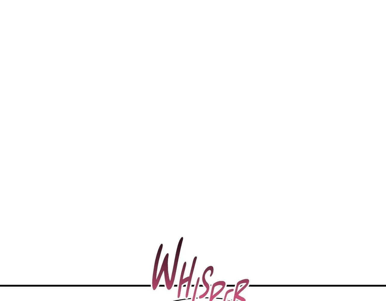 Sketch Chapter 94 page 203 - 
